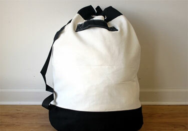 Cloth Like Bags Cloth Like Bags