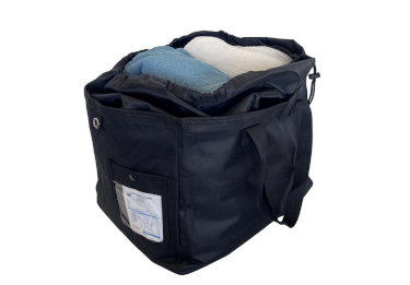 WASH AND FOLD BAGS WASH AND FOLD BAGS